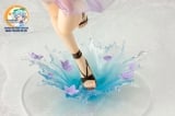 Оригінальна аніме фігурка Love Live! - Umi Sonoda -Natsuiro Egao de 1, 2, Jump! Ver.- 1/8 Complete Figure