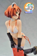 Оригинальная аниме фигурка JC.COM The Muse of Range Murata 1/6 Complete Figure