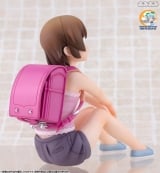 Оригинальная аниме фигурка  DreamTech - Oreimo: Kirino Kousaka Elementary School Ver. 1/8 Complete Figure