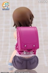 Оригинальная аниме фигурка  DreamTech - Oreimo: Kirino Kousaka Elementary School Ver. 1/8 Complete Figure