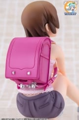 Оригинальная аниме фигурка  DreamTech - Oreimo: Kirino Kousaka Elementary School Ver. 1/8 Complete Figure