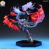Оригінальна аніме фігурка Ultimate Modeling Collection Figure Vampire Lord Complete Figure