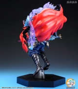 Оригінальна аніме фігурка Ultimate Modeling Collection Figure Vampire Lord Complete Figure