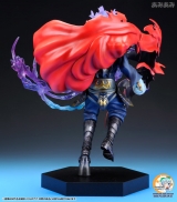 Оригінальна аніме фігурка Ultimate Modeling Collection Figure Vampire Lord Complete Figure
