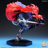 Оригінальна аніме фігурка Ultimate Modeling Collection Figure Vampire Lord Complete Figure