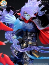 Оригінальна аніме фігурка Ultimate Modeling Collection Figure Vampire Lord Complete Figure