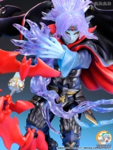 Оригінальна аніме фігурка Ultimate Modeling Collection Figure Vampire Lord Complete Figure