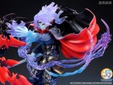 Оригінальна аніме фігурка Ultimate Modeling Collection Figure Vampire Lord Complete Figure