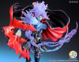 Оригінальна аніме фігурка Ultimate Modeling Collection Figure Vampire Lord Complete Figure