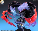 Оригінальна аніме фігурка Ultimate Modeling Collection Figure Vampire Lord Complete Figure