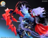 Оригінальна аніме фігурка Ultimate Modeling Collection Figure Vampire Lord Complete Figure