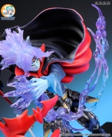 Оригінальна аніме фігурка Ultimate Modeling Collection Figure Vampire Lord Complete Figure