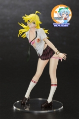 Panty & Stocking with Garterbelt - Panty 1/8 Complete Figure