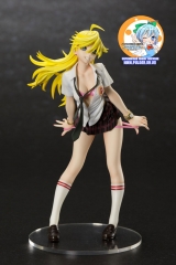 Panty & Stocking with Garterbelt - Panty 1/8 Complete Figure