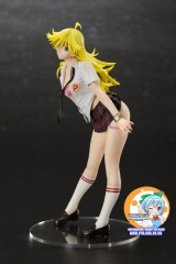 Panty & Stocking with Garterbelt - Panty 1/8 Complete Figure