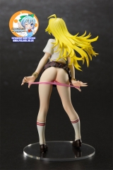 Panty & Stocking with Garterbelt - Panty 1/8 Complete Figure