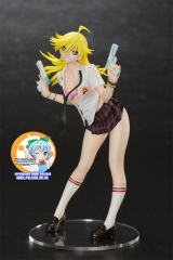 Panty & Stocking with Garterbelt - Panty 1/8 Complete Figure