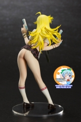 Panty & Stocking with Garterbelt - Panty 1/8 Complete Figure