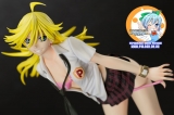 Panty & Stocking with Garterbelt - Panty 1/8 Complete Figure