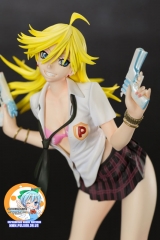 Panty & Stocking with Garterbelt - Panty 1/8 Complete Figure