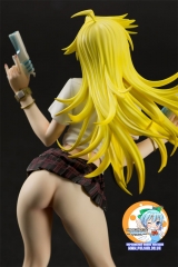 Panty & Stocking with Garterbelt - Panty 1/8 Complete Figure