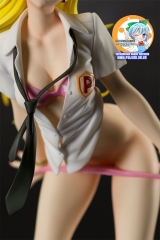 Panty & Stocking with Garterbelt - Panty 1/8 Complete Figure