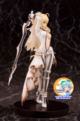  Fate / EXTRA CCC - Saber 1/8 Complete Figure