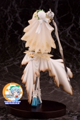  Fate / EXTRA CCC - Saber 1/8 Complete Figure