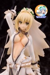  Fate / EXTRA CCC - Saber 1/8 Complete Figure
