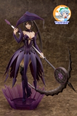 Shining Ark - Sakuya Mode: Violet 1/8 Complete Figure