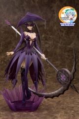Shining Ark - Sakuya Mode: Violet 1/8 Complete Figure