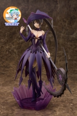 Shining Ark - Sakuya Mode: Violet 1/8 Complete Figure