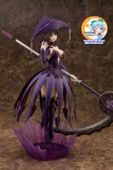 Shining Ark - Sakuya Mode: Violet 1/8 Complete Figure