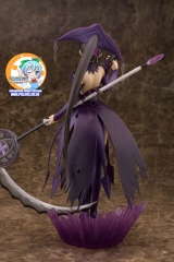 Shining Ark - Sakuya Mode: Violet 1/8 Complete Figure