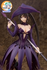 Shining Ark - Sakuya Mode: Violet 1/8 Complete Figure