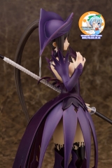 Shining Ark - Sakuya Mode: Violet 1/8 Complete Figure