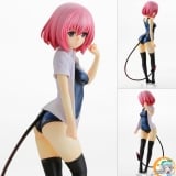 To Love-Ru Darkness - Momo Velia Deviluke 1/7 Complete Figure