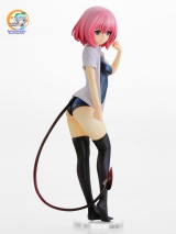 To Love-Ru Darkness - Momo Velia Deviluke 1/7 Complete Figure