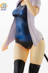 To Love-Ru Darkness - Momo Velia Deviluke 1/7 Complete Figure