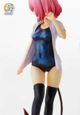 To Love-Ru Darkness - Momo Velia Deviluke 1/7 Complete Figure