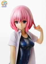 To Love-Ru Darkness - Momo Velia Deviluke 1/7 Complete Figure