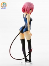 To Love-Ru Darkness - Momo Velia Deviluke 1/7 Complete Figure