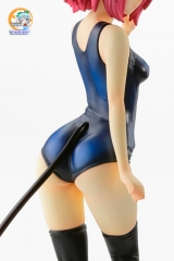 To Love-Ru Darkness - Momo Velia Deviluke 1/7 Complete Figure