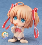Nendoroid - Little Busters! Refrain: Komari Kamikita