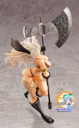 Excellent Model - Dragon's Crown: Amazon 1/7 Complete Figure