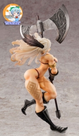Excellent Model - Dragon's Crown: Amazon 1/7 Complete Figure