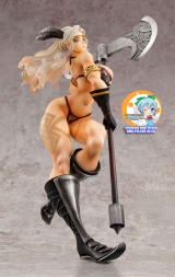 Excellent Model - Dragon's Crown: Amazon 1/7 Complete Figure