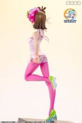 Оригинальная аниме фигурка Brilliant Stage - THE IDOLM@STER 2: Ami Futami 1/7 Complete Figure