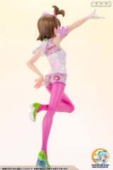 Оригинальная аниме фигурка Brilliant Stage - THE IDOLM@STER 2: Ami Futami 1/7 Complete Figure