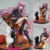 Dangan Ronpa The Animation - Kyoko Kirigiri 1/8 Complete Figure